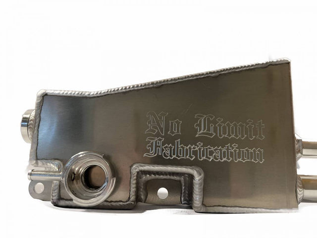 NLF67FRSCTP17
