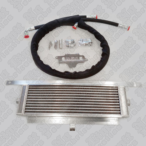 NLF67OCRK