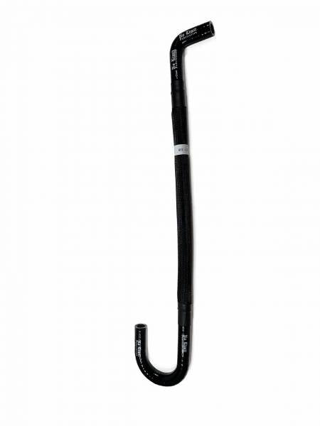 NLF67SCL1114