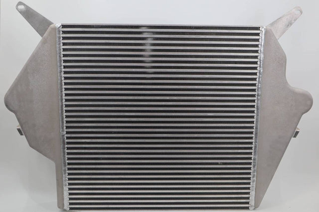 NLF73IC
