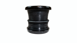 NLFRC0816BM