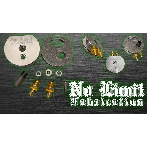NLFSUMP