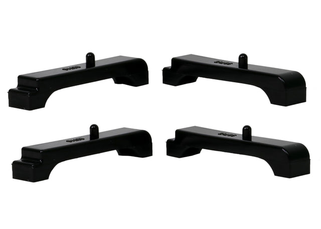 NOLREV222.0002