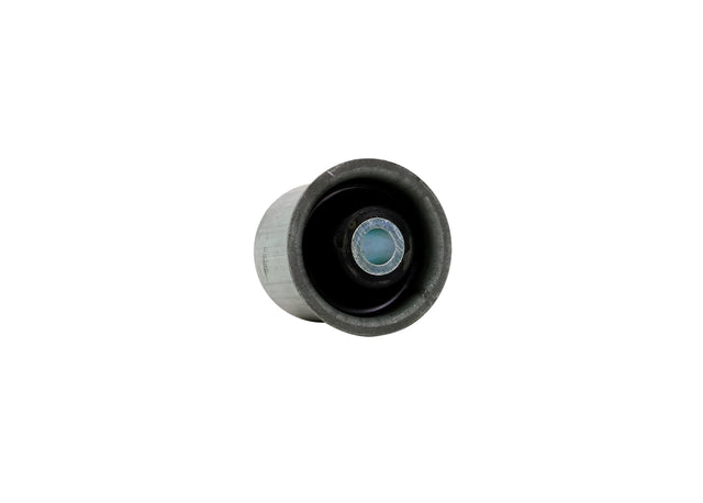 NOLREV272.0014