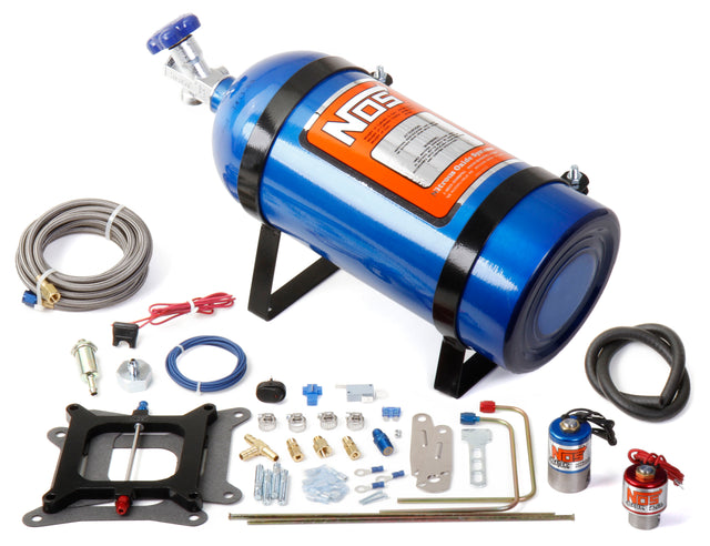 NOS02001NOS