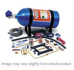 NOS02002NOS
