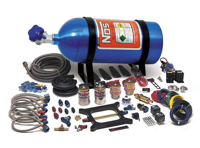 NOS02402NOS