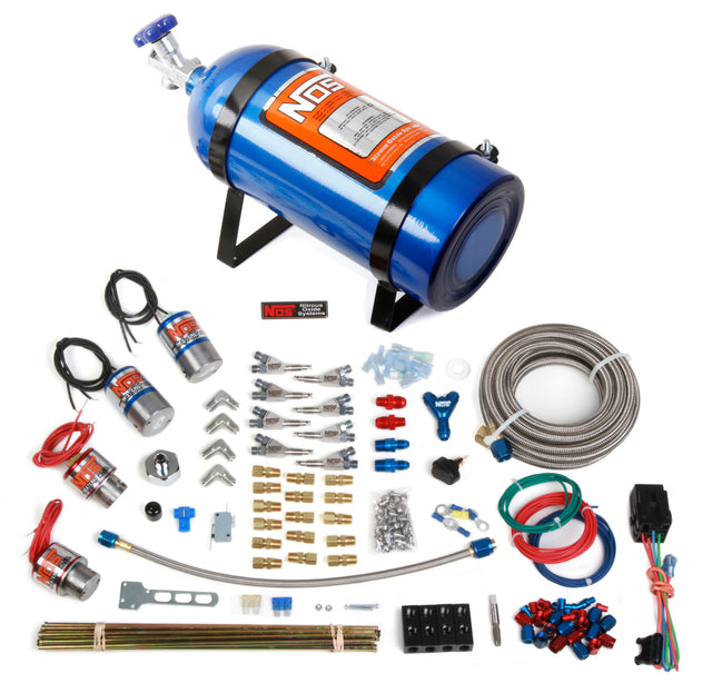 NOS02462NOS