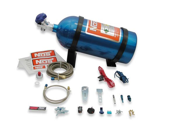 NOS02519NOS