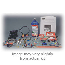 NOS03008NOS