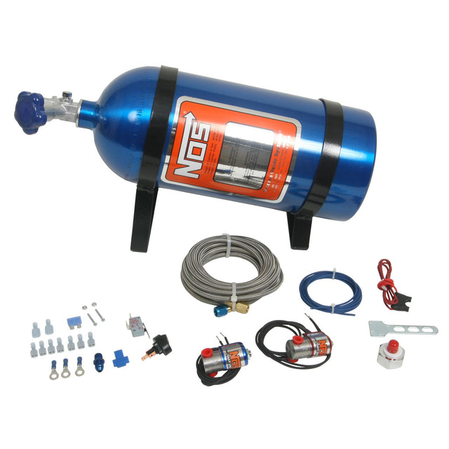 NOS05000NOS