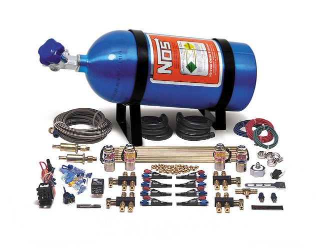 NOS05088NOS