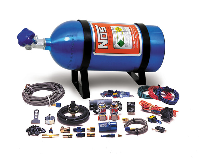 NOS05115NOS