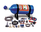NOS05115NOS
