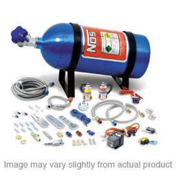 NOS05122NOS