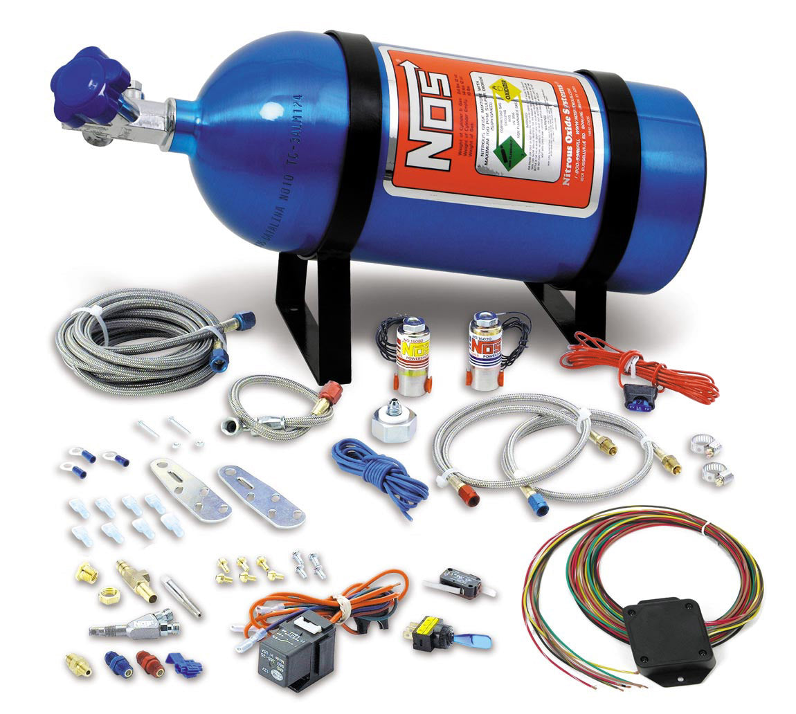 NOS05134NOS