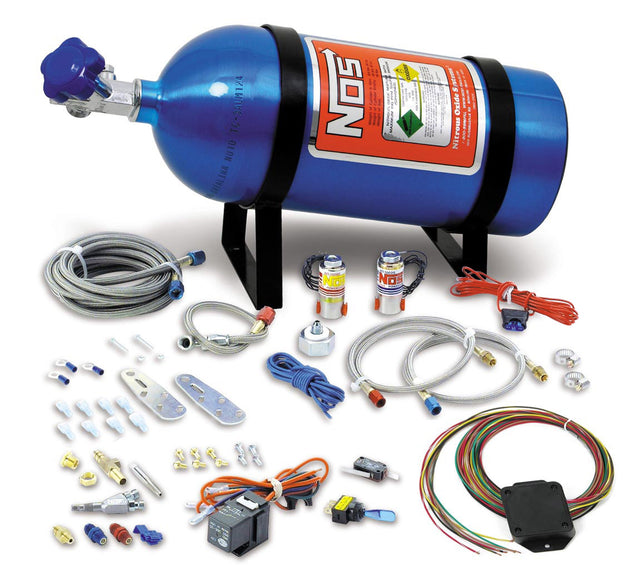 NOS05134NOS