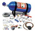 NOS05135NOS