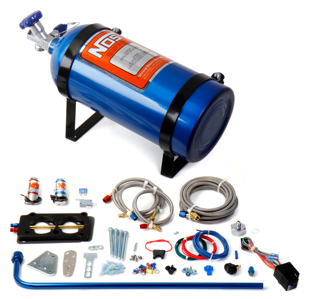 NOS05151NOS