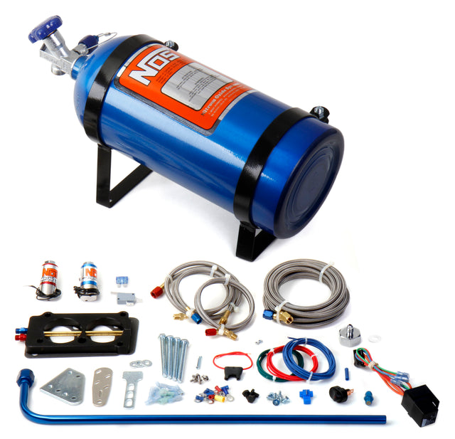 NOS05151NOS