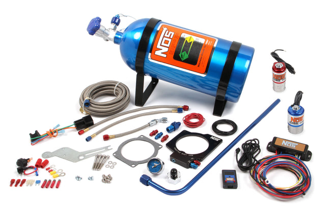 NOS05160NOS