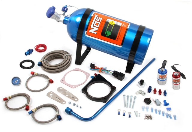 NOS05163NOS