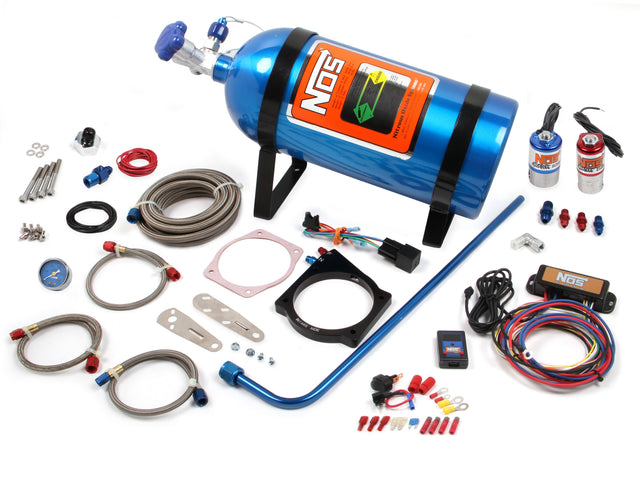 NOS05164NOS