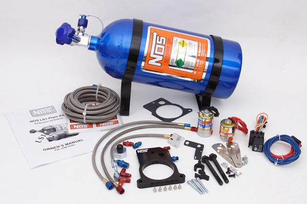 NOS05168NOS