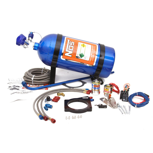 NOS05169NOS