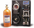 NOS07001NOS