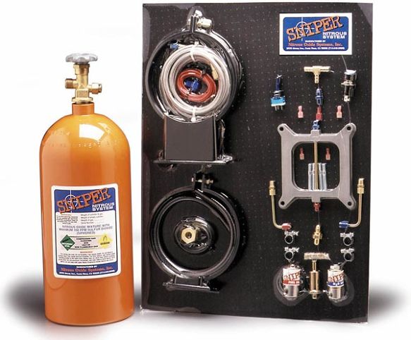 NOS07001NOS