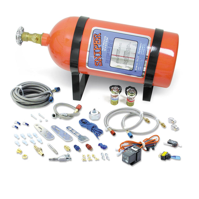 NOS07006NOS