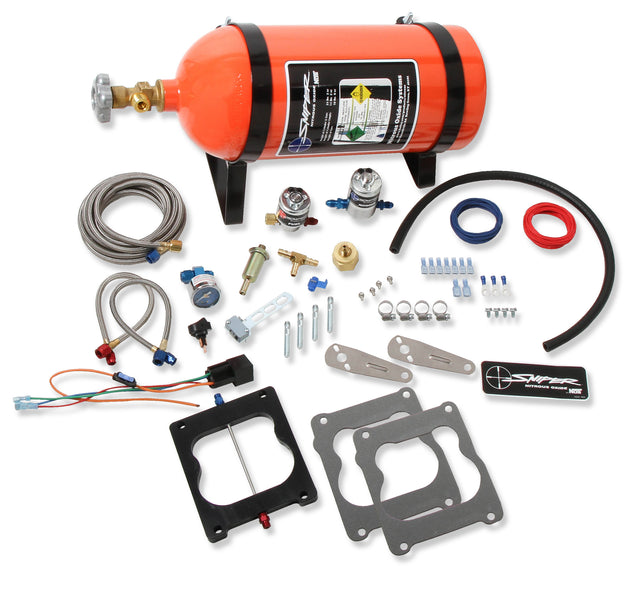NOS07007NOS