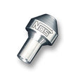 NOS13760-19-8NOS
