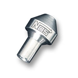 NOS13760-19-8NOS