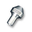 NOS13760-19NOS