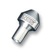 NOS13760-34-8NOS