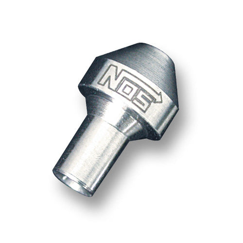 NOS13760-34-8NOS