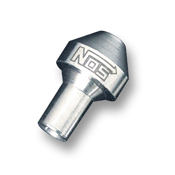 NOS13760-35-8NOS