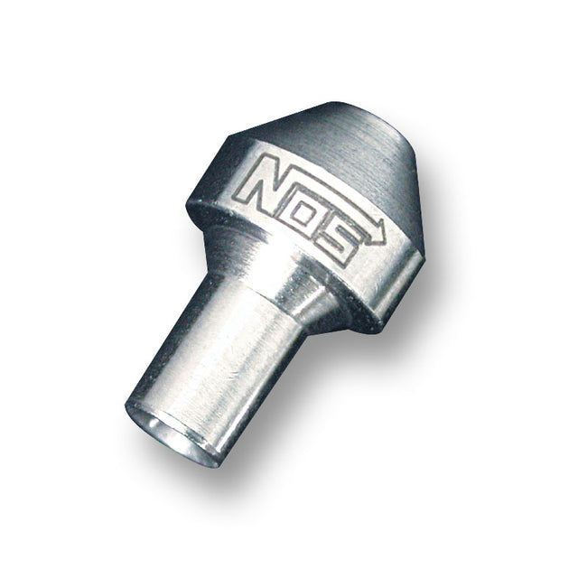 NOS13760-62NOS