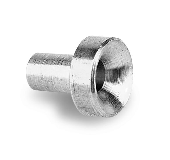 NOS13765-10-8NOS