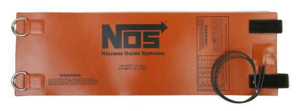 NOS14162NOS