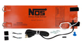NOS14164-110NOS