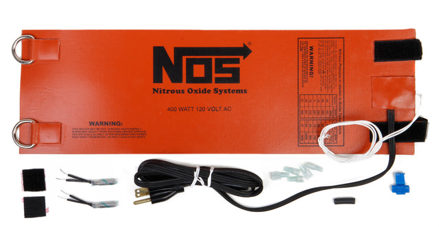 NOS14164-110NOS