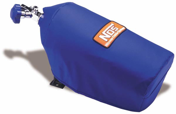NOS14165NOS