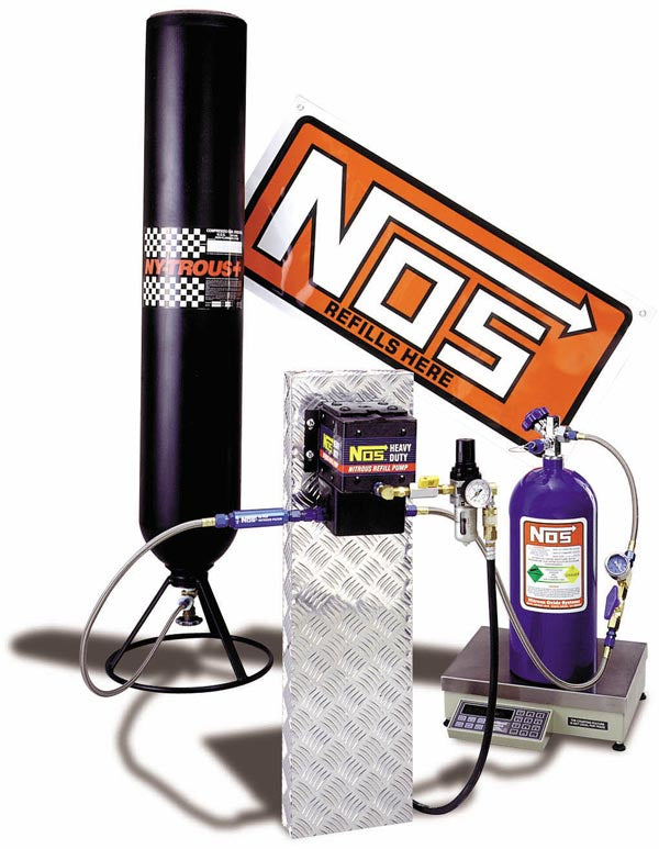 NOS14251NOS
