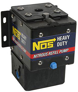 NOS14253NOS