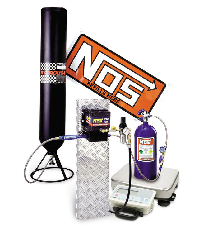 NOS14254NOS