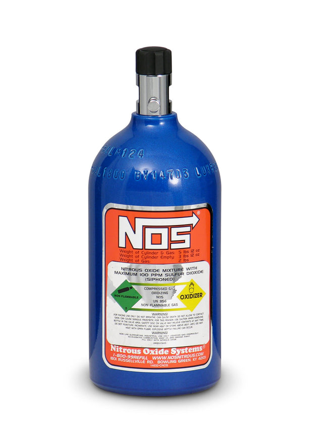 NOS14710NOS