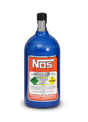 NOS14710NOS